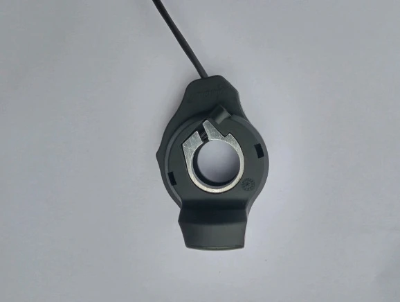 Индикатор напряжения батареи 12-120v палец/палец переключения с цифровым дисплеем части для электрического скутера Электрический велосипед MTB трехколесный велосипед