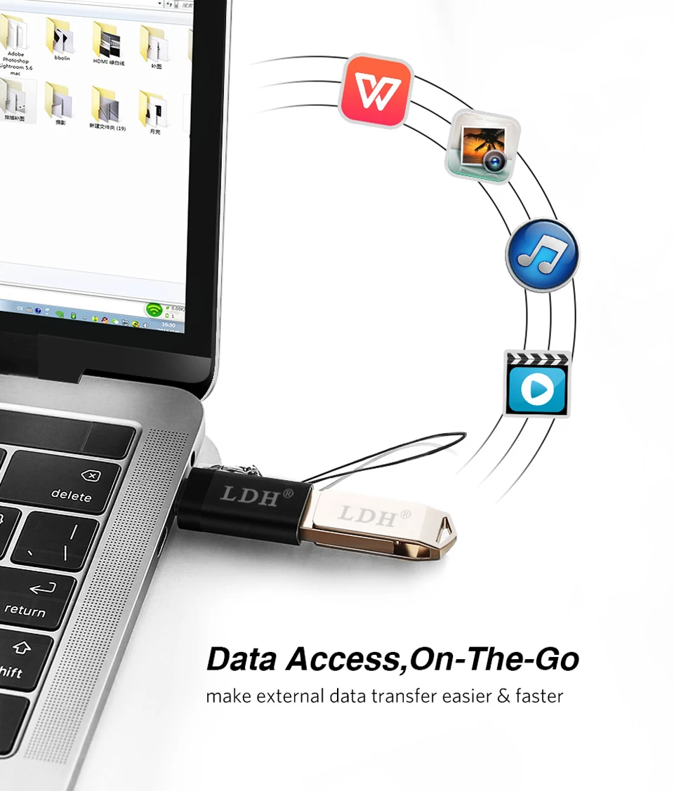 OTG type-c usb c адаптер micro type c usb-c 3,1 usb 3,0 зарядный преобразователь данных для samsung s8 s9 note 8 huawei sony one plus usbc