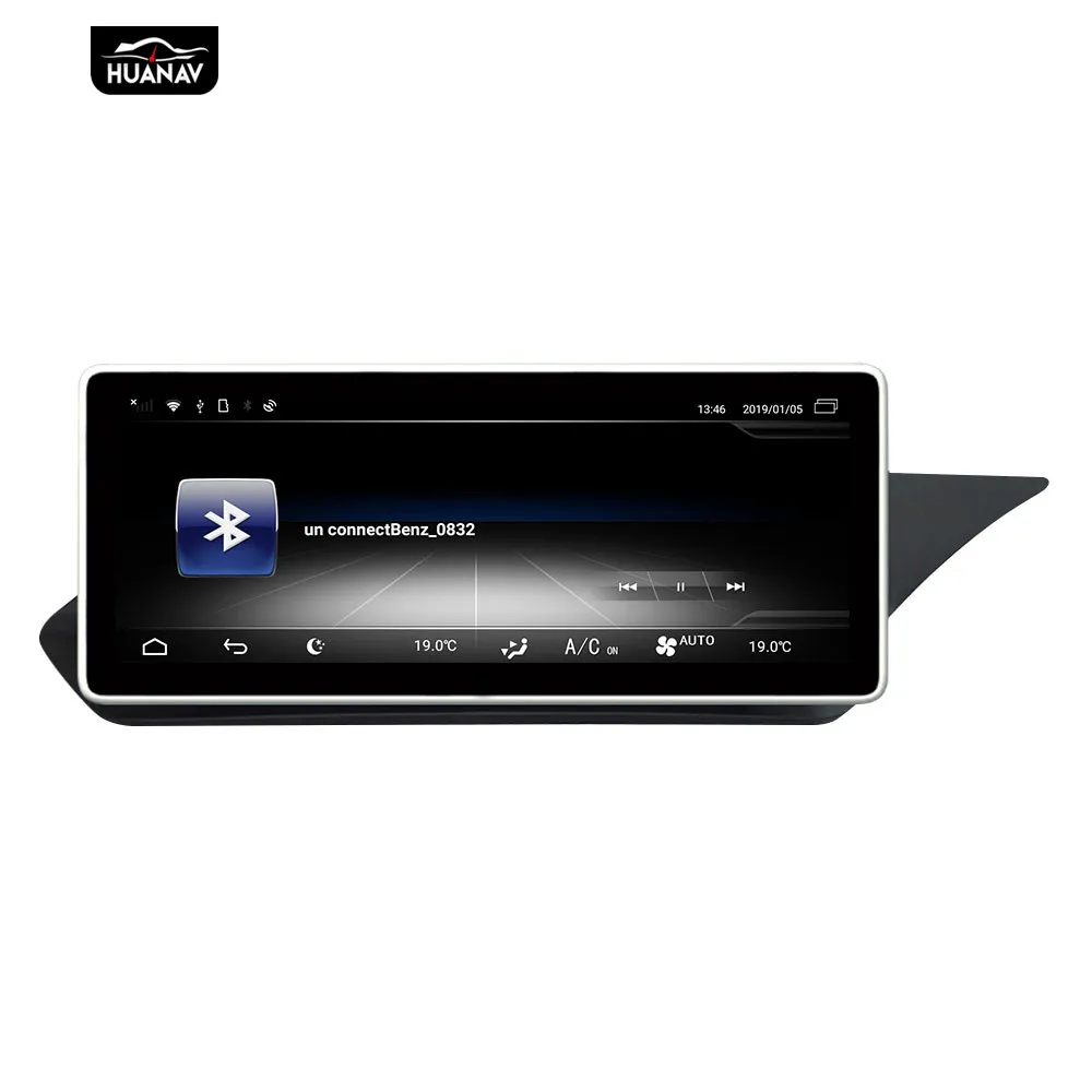Автомобильный dvd-плеер на основе Android gps навигация для Benz E W212 2013- правостороннее Вождение Авто Радио стерео плеер мультимедиа головное устройство