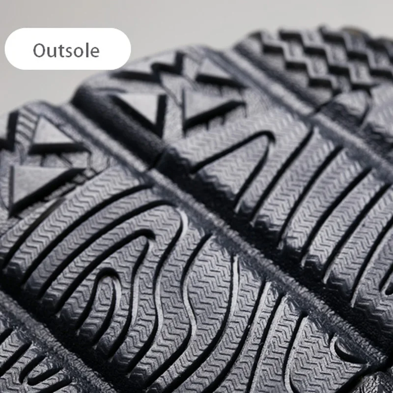 ONEMIX 2019 Men Casual Shoes Spring New Loafers Breathable Ultralight Trainers Sneakers Male Air Cushion Walking Tennis Footwear | Обувь