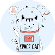 Телефонное кольцо многофункциональное расширение держатель сотового телефона рука палец гнездо для захвата попсокет для iPhone X XR 8 7 6 - Цвет: colour 5