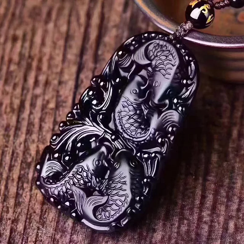 Прямая поставка высокое качество ювелирные изделия кулон тяга большой камень