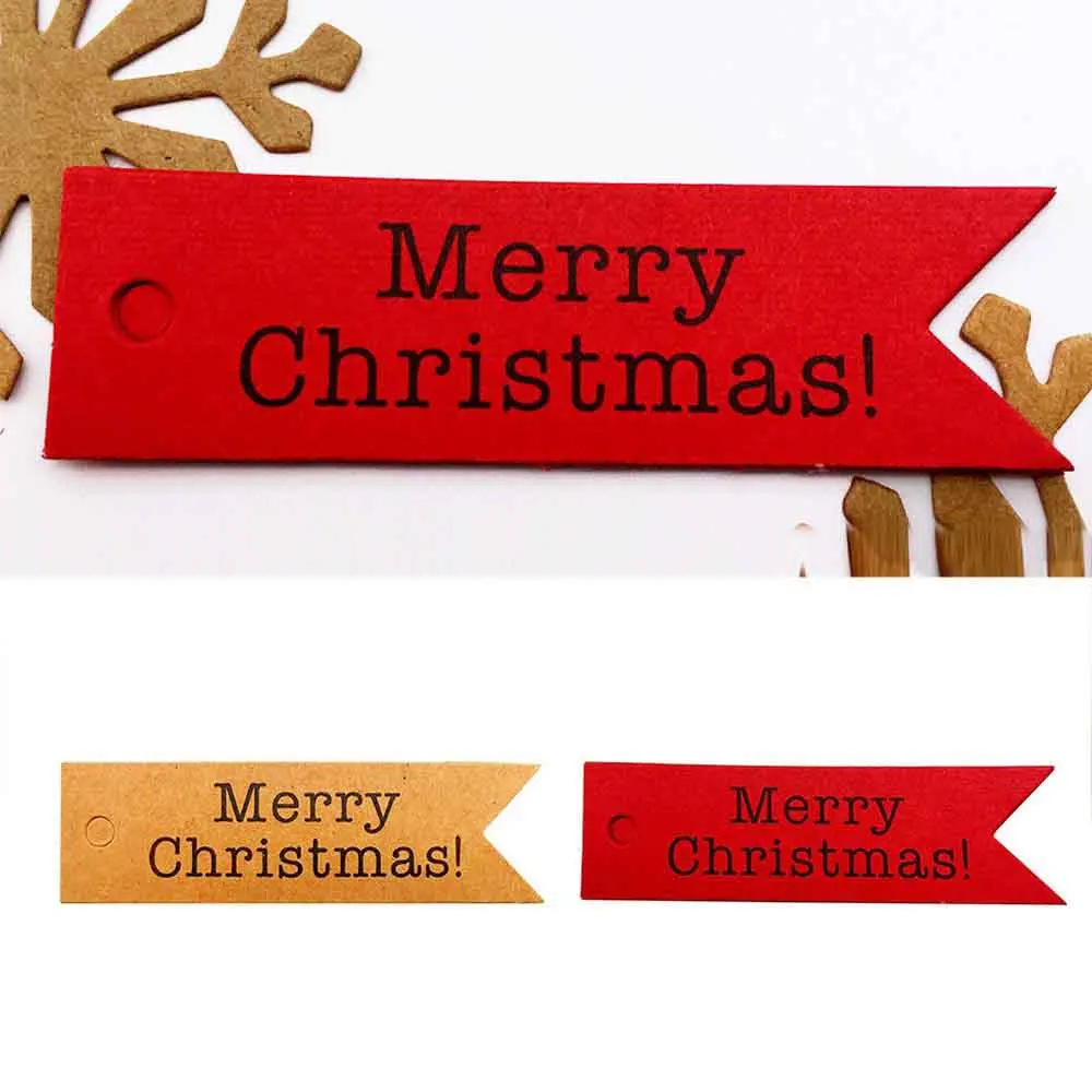 100 шт крафт-бумага висячие бирки веревка поделка в виде этикетки для карточек