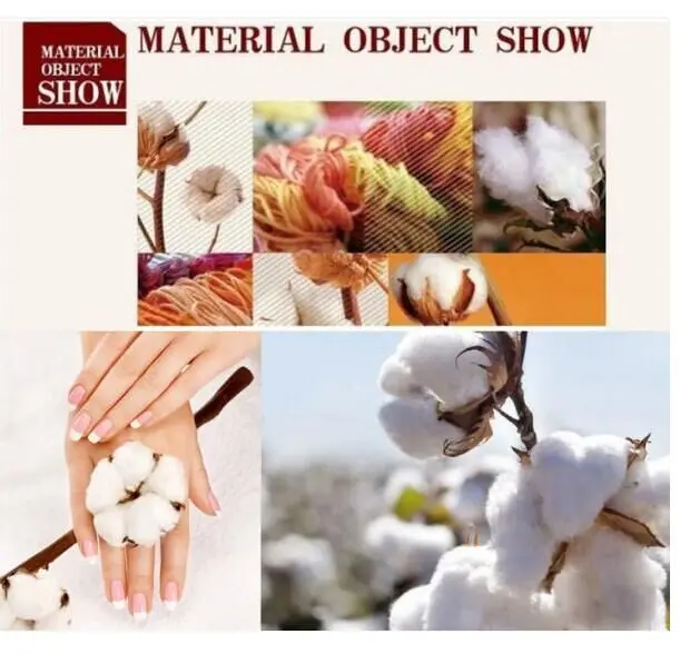 Первый романтический поцелуй засчитанный необработанный 11CT печать DMC Набор для