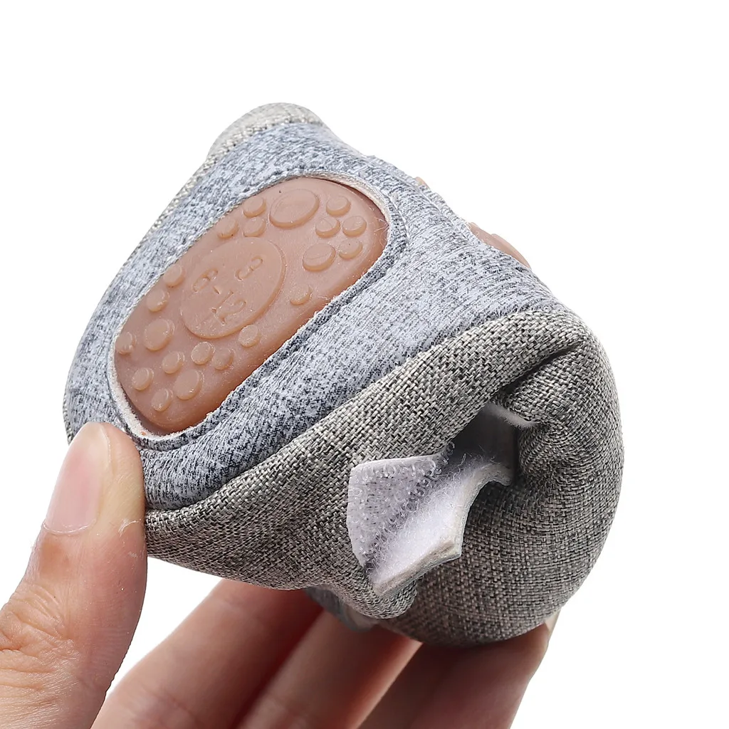 

SAGACE PU Infant Newborn Girl Boys Soft Sole Shallow Casual Shoes Fitness Babies Girls Boys Kids Shoes