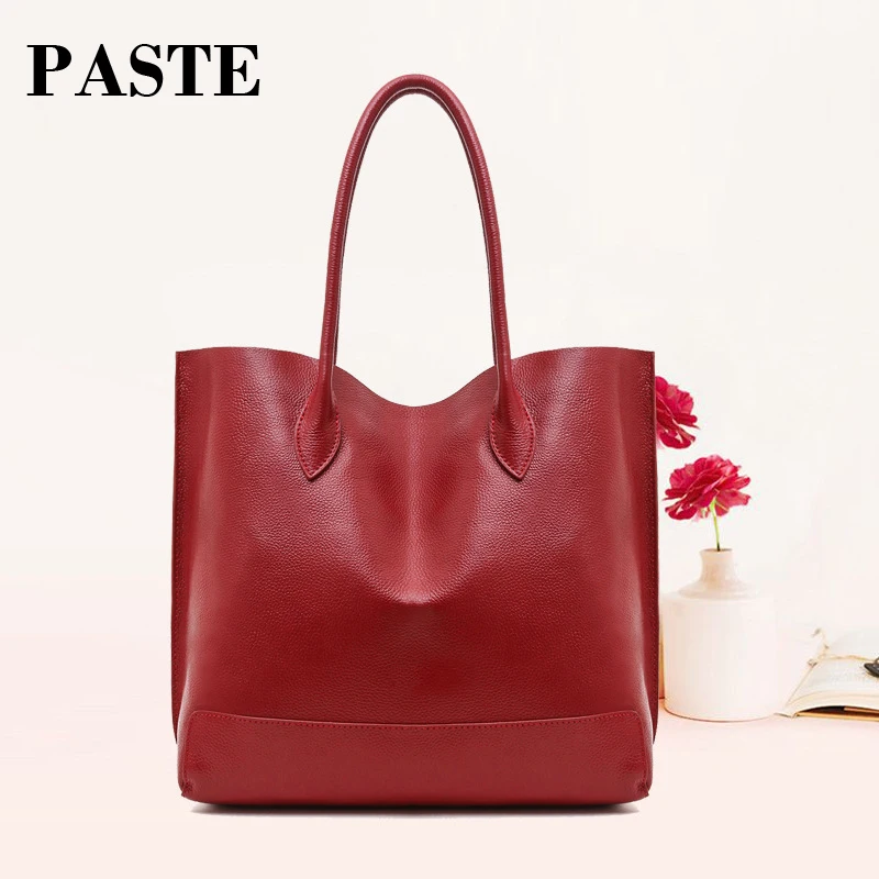 Известный бренд сумка из натуральной кожи дизайнерские женские сумки высокое