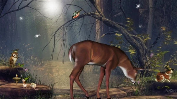 DIY картина вышитая бисером комплекты смолы Пастельная краска Полный Круглый