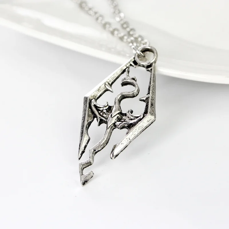 10 шт./лот 2018 новый европейский и американский популярный ювелирные изделия