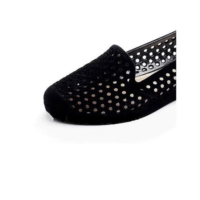 HEE GRAND/модные ботинки из органической кожи Женская Рабочая обувь Острый носок