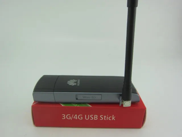 Оригинальный разблокированный USB модем Huawei E392 E392U 12 4G LTE 3g 4g dongle plus антенна|usb
