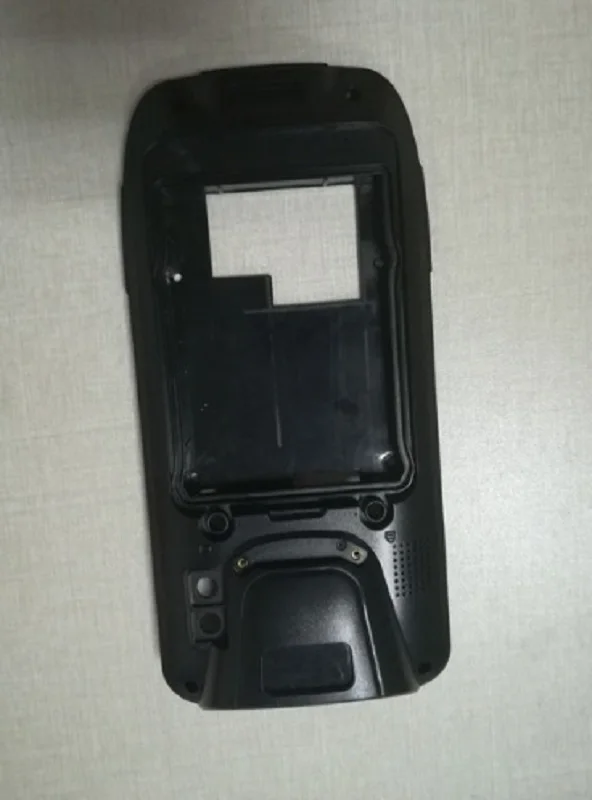 CARIBE PL 40L назад|Сканеры| |