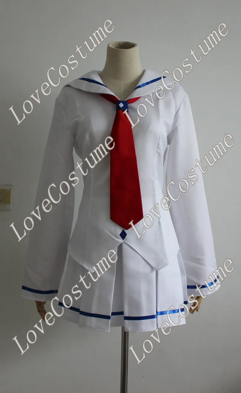 Костюм для косплея виновной короны маны Ома изготовленный на заказ |