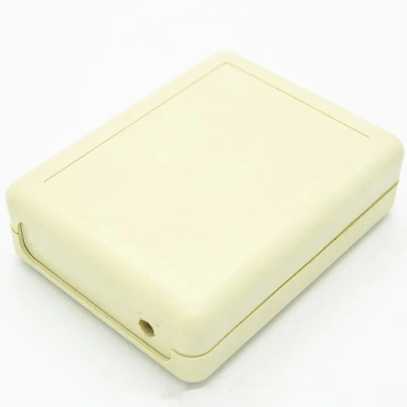 4 Way 5 В V DC wifi Switch by Smart Phone APP RF 433 мГц беспроводной пульт дистанционного управления