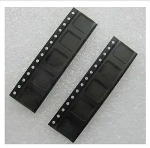 Free Shipping   5  PCS/LOT  K4B2G1646C-HCK0    K4B2G1646C   BGA   NEW  IN STOCK   IC