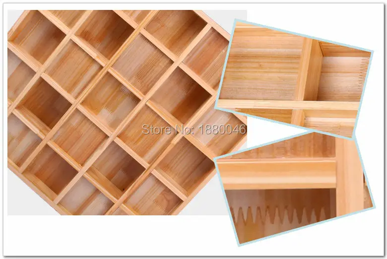 Абсолютно Новый 2шт 60*60*7 см акустическая панель 2D 3D звук QRS диффузор общий QRD