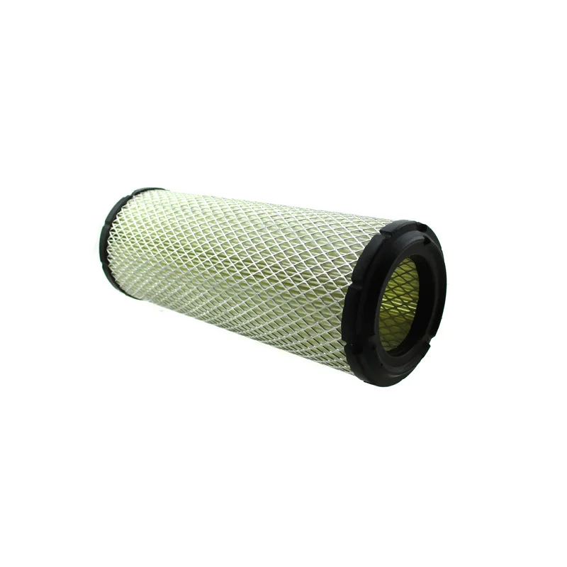 XLSION Air Filter For Kawasaki 11013-7020 11013-7044 John Deere M131802 M144100 M164264 | Автомобили и мотоциклы