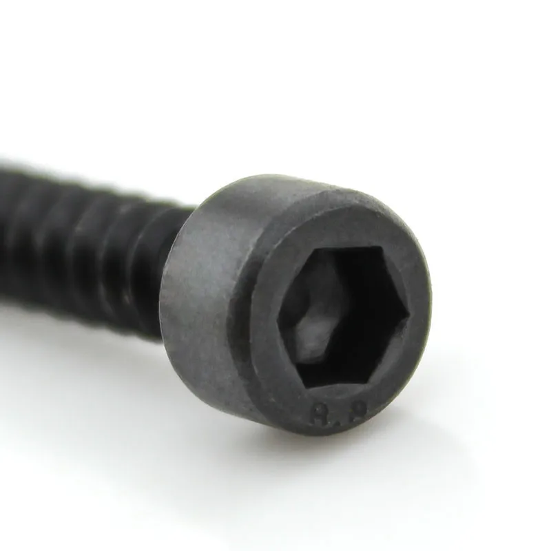 10 шт. шестигранный винт 8 дюйма модель саморезов динамик M5 * 10/12/14/16/18/20/25/30/35/40/45/50 |