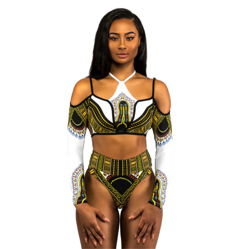 2018 новый фильм Черная пантера женский лидер Одежда Хэллоуин Женский воин