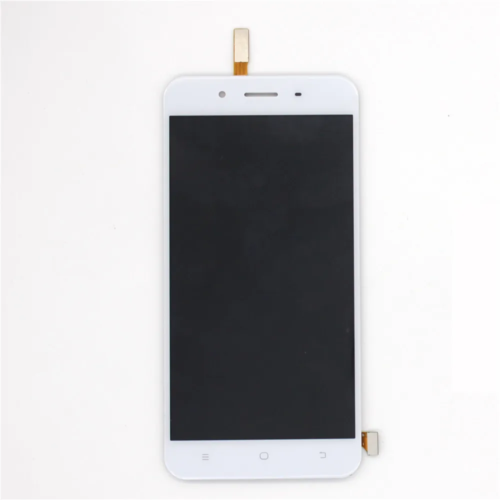 ДЛЯ Vivo V5 Lite Y66 ЖК-дисплей для + дисплей vivo ЖК-экран дигитайзер | Мобильные телефоны