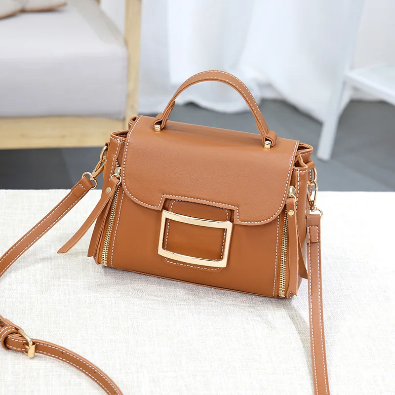 Bags Women Handbags Chain Messenger Bag Shoulder Party Lock Purse crossbody bag for girl brand women handbag 0412-1 | Багаж и сумки