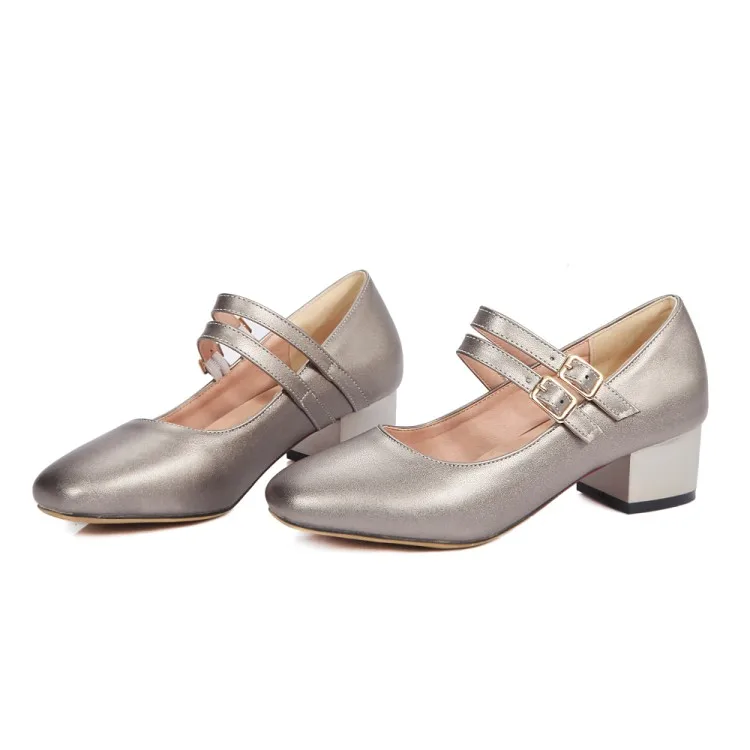 Sapato feminino, настоящая женская обувь Tacon, большие размеры 34-48, новинка г. Женские туфли-лодочки на платформе и высоком каблуке весенне-Осенняя обувь женская 6-3