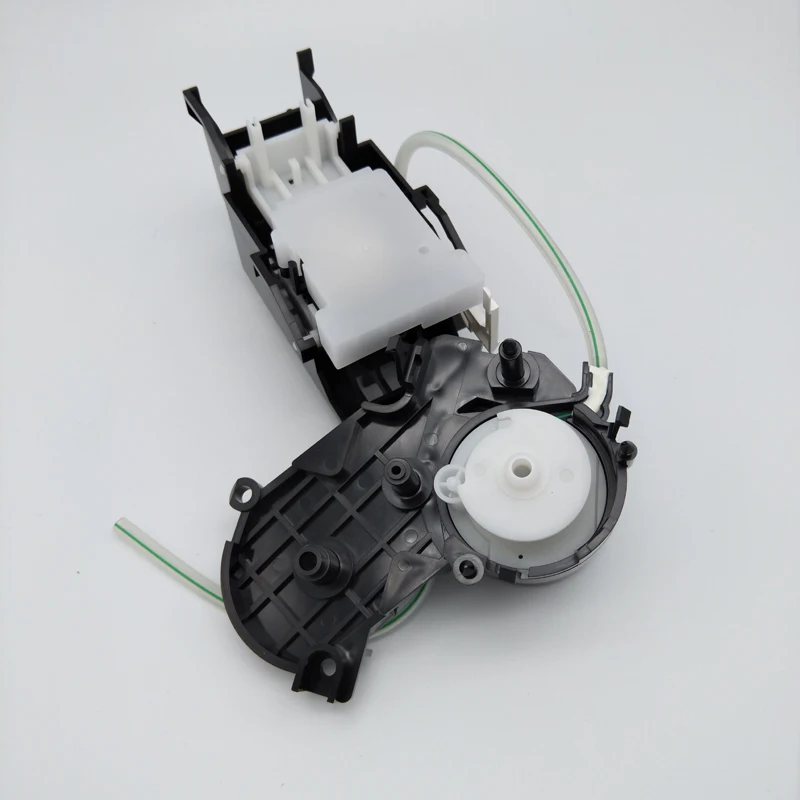 Чернильный насос Vilaxh R210 в сборе для Epson R230 R270 R290 R310 R350|ink pump|printer pumppump assy |