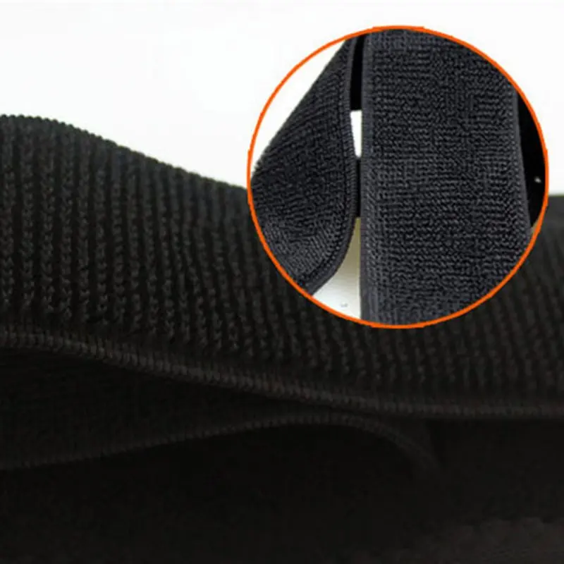 

1Pcs Sports Fitness Wristband Brace Gym Wrist Thumb Support Straps Wraps Bandage armbandjes Fitness Training Safety Hand Bands