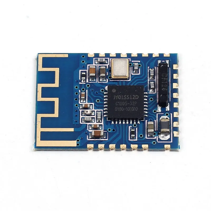 Модуль Bluetooth 4.2 cc2541 Беспроводной трансивер | Электронные компоненты и