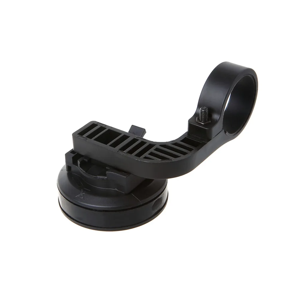 Велосипедный компьютер круглый секундомер беспроводной водонепроницаемый