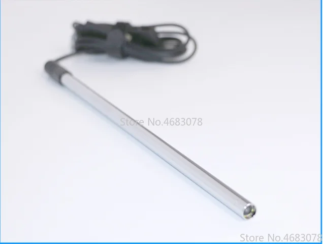 Тренировка имитации брюшной хирургии для студентов медиков с лапароскопической