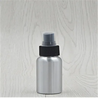 30 мл портативная дорожная бутылка-спрей для духов кухонная Косметическая