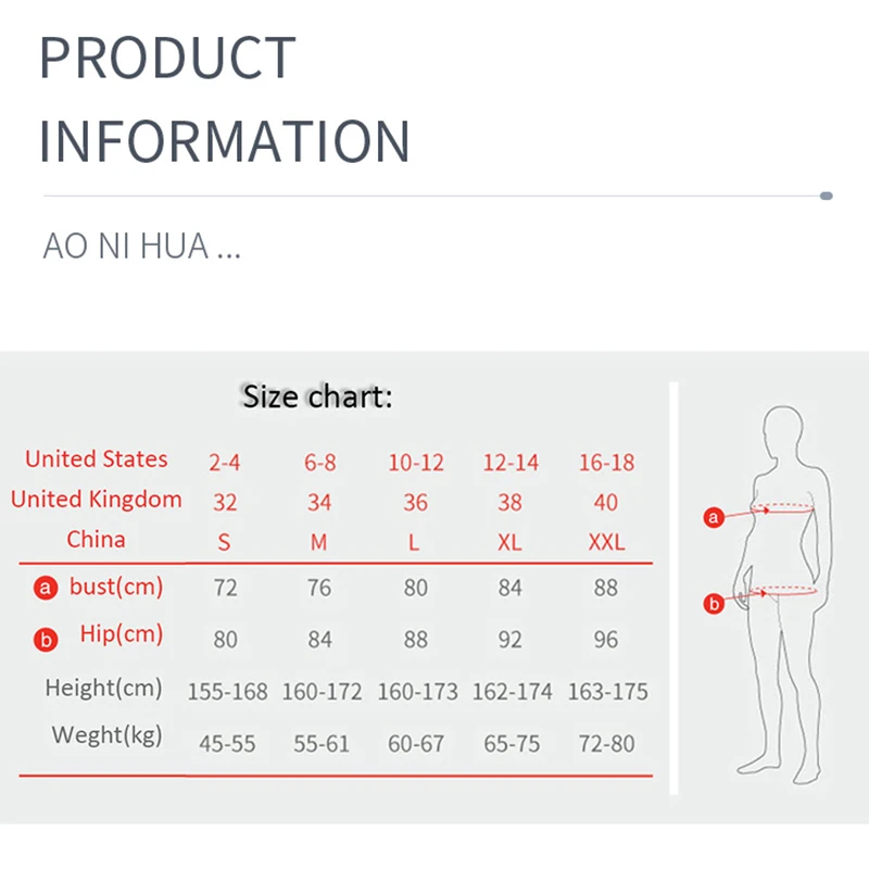 

AONIHUA Women Swimsuit Sexy Thong Bikini Set Striped Sport 2 Two Piece Swim Suit Beach Bathing Wear Vintage Swimwear For Female