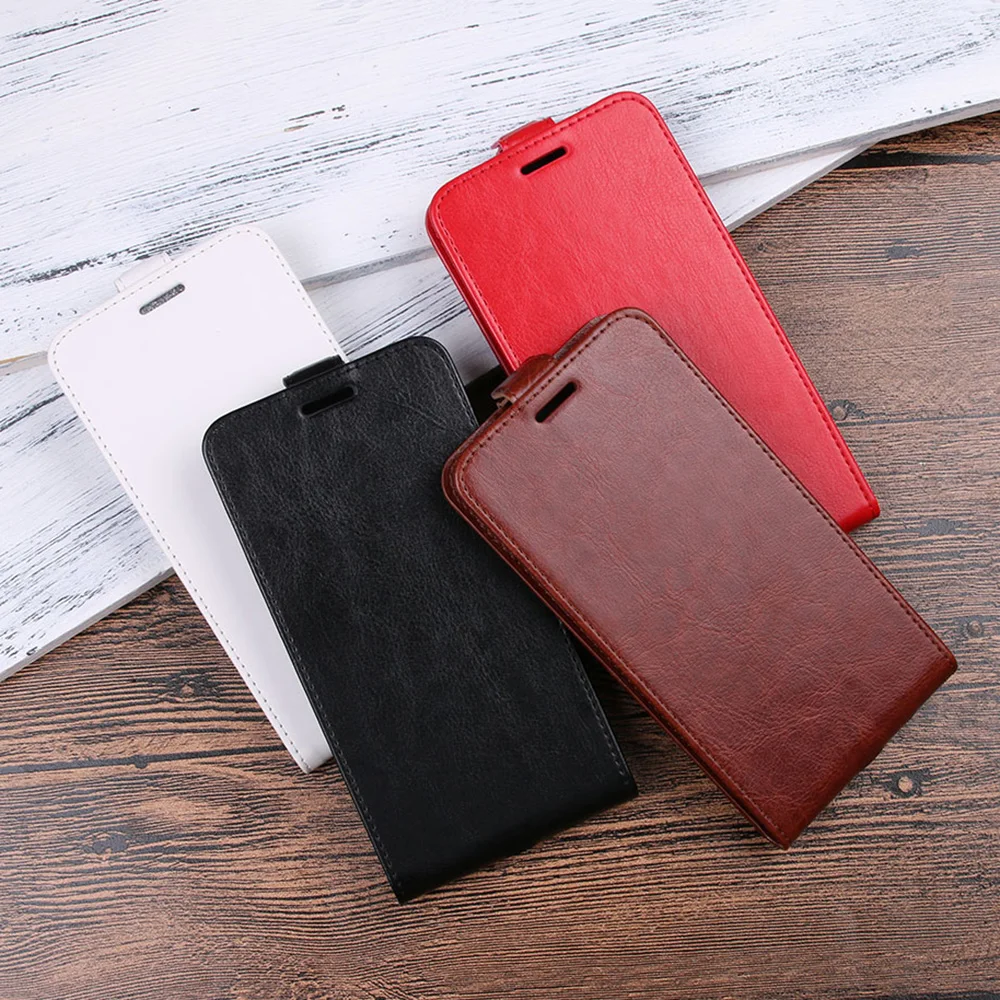flip leather case for samsung a8 2018 a6 a7 2018 j2 j4 j6 plus 2018 phone cover for samsung a50 a30 a10 a40 m10 m20 m30s cases free global shipping