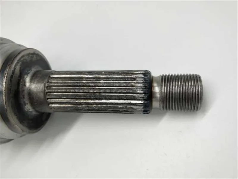 Посылка для ремонта внешней клетки для CHERY QQ CV JOINT для QQ SWEET S11-2203030