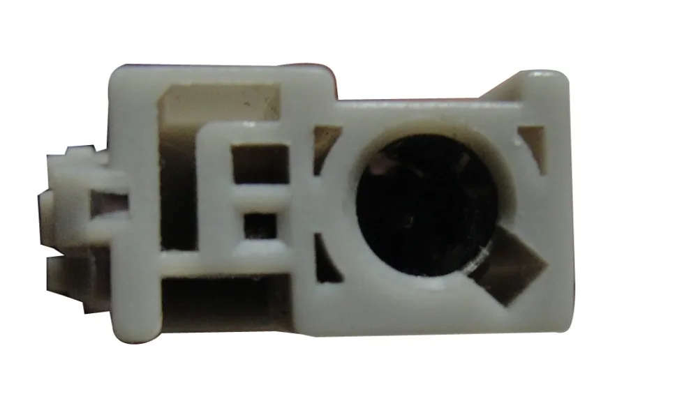 Расширитель диапазона FM 10 МГц преобразователь частоты переключения радио для