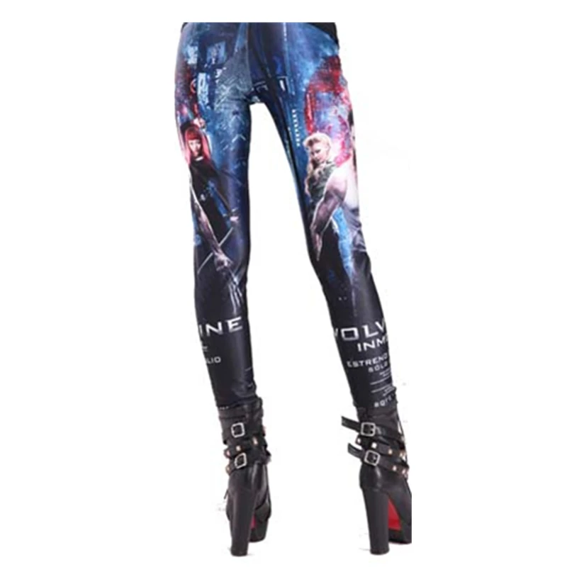 Женские стильные леггинсы модные оптовые цены леггинсы|leggings fashion|leggings leggingsleggings l |