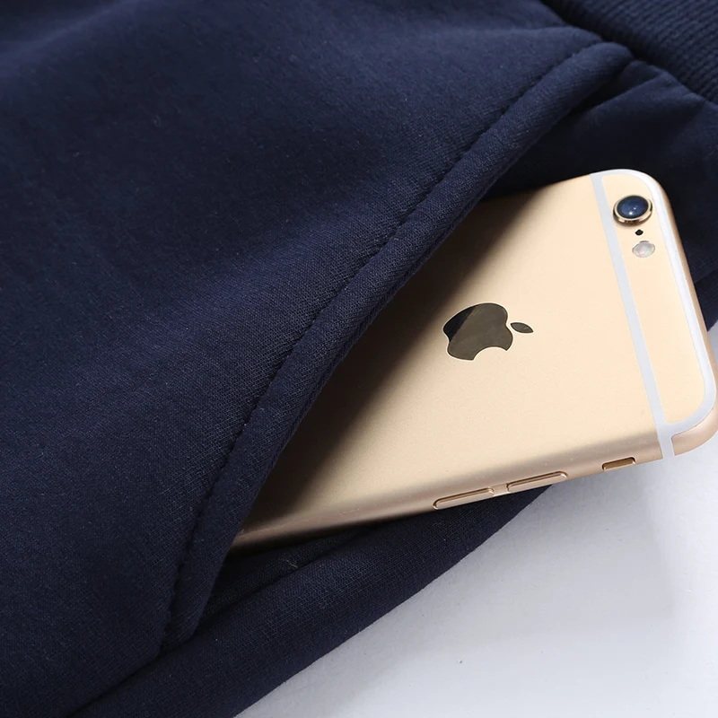 YIHUAHOO зимние штаны для мужчин 6XL 7XL 8XL повседневные теплые спортивные с подкладкой