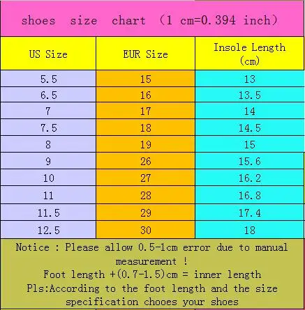 2018 New Round Toe Soft PU Fur Baby Girls Shoes Spring/Autumn Platform Pointe Non-slip Kids Flats Outdoor Casual Children | Детская