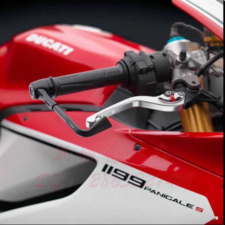 

Защитная накладка для мотоцикла MSX125 NK150 KTM DUKE200