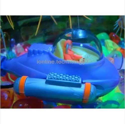 Лидер продаж украшение для аквариума подводная лодка W83 Great Gif|aquarium decoration plants|aquarium