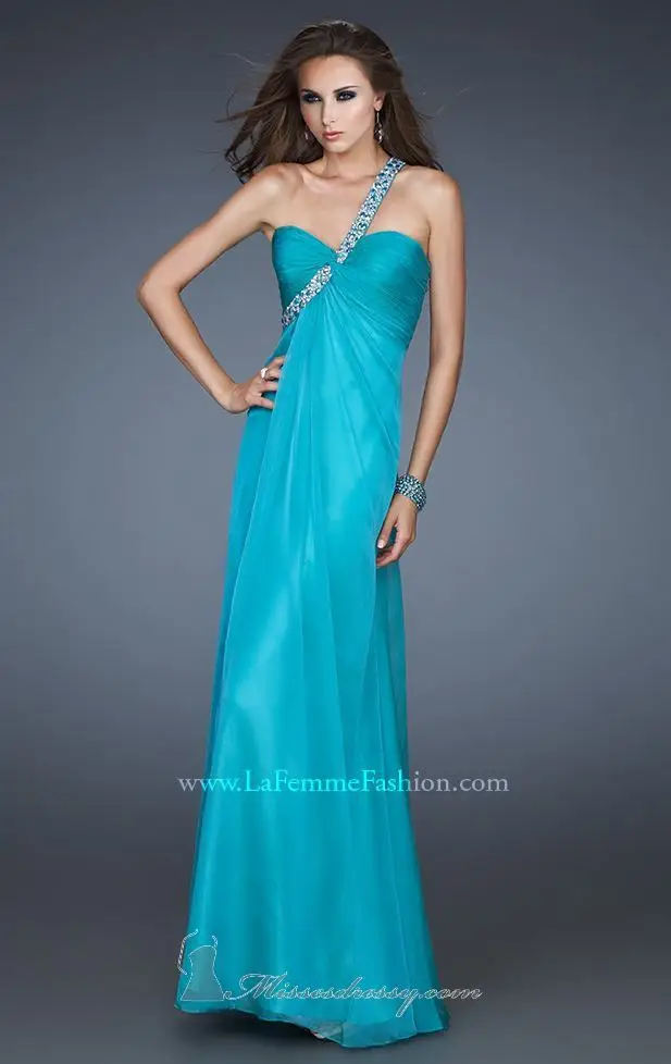 Prom Dresses Sexy Chiffon Pink White Hunter Gowns 2014 Straight Floor Length Long Beads High Quality A1040|beads chinese|beaded zebrabead ribbon |