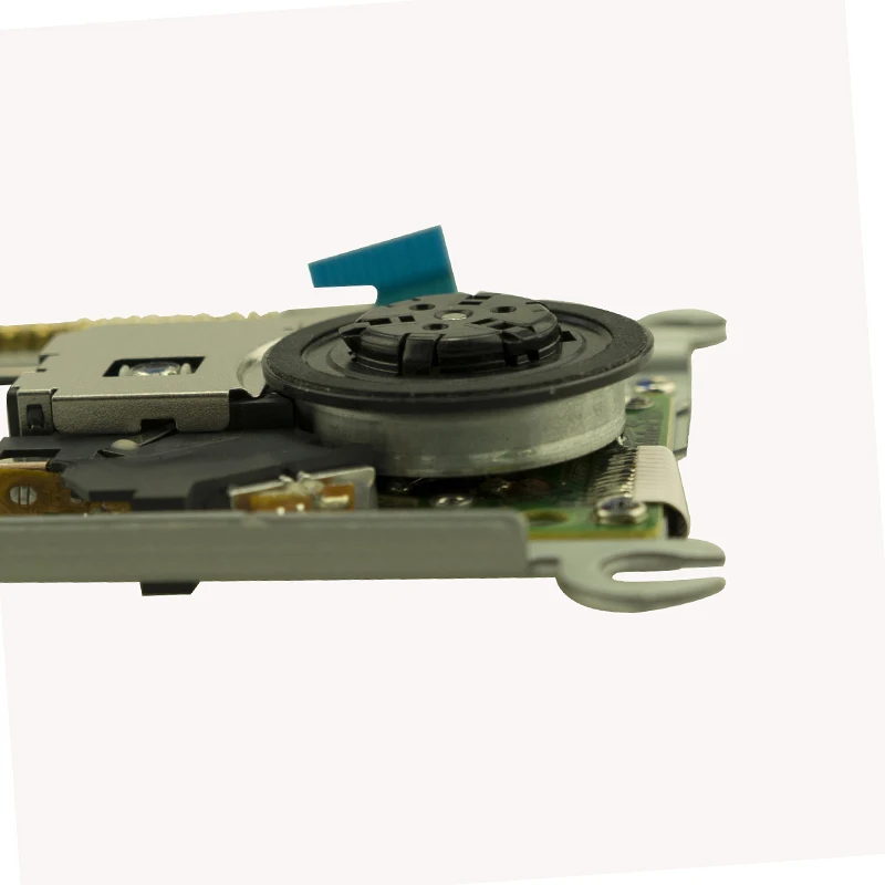Лазерный объектив TDP-082W/TDP182W для PS2 Slim/sony/Playstation 2 с палубным механизмом оптический 7900X70000 90000 Замена