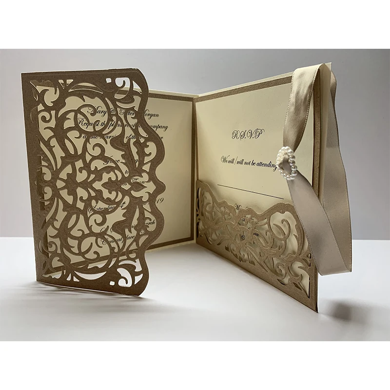 Полые кружевные лоскутные режущие штампы DIY Скрапбукинг Фотоальбом тиснение для