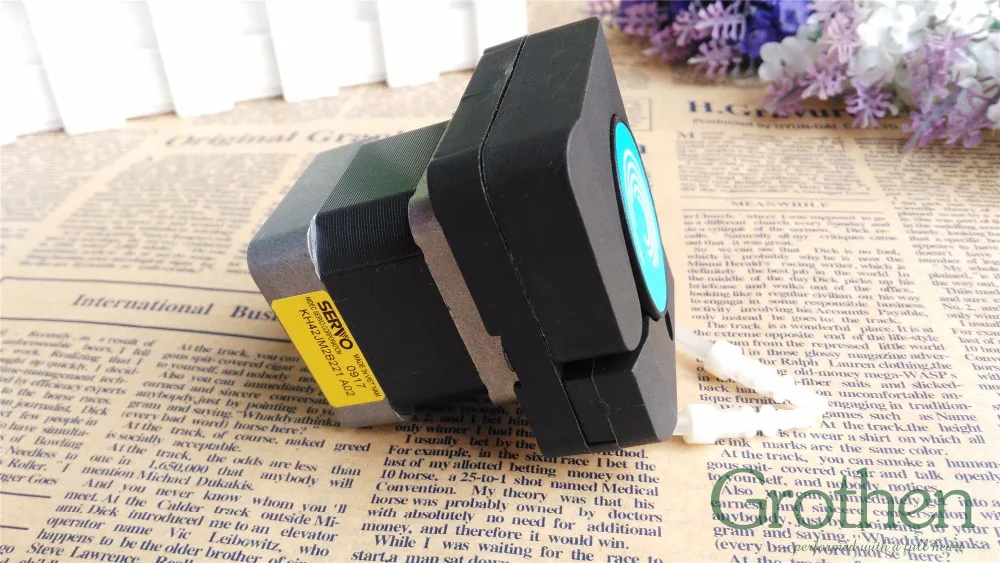 Перистальтический дозирующий насос с 42 шаговым двигателем|peristaltic pump|dosing pumpperistaltic