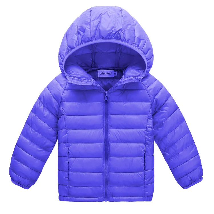 Детская куртка на хлопковом наполнителе с капюшоном|girl winter jackets coat|kids coat girlswinter girl