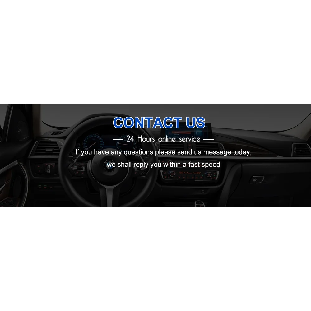 Android 9 без автомобильного dvd-плеера gps навигация для Benz E W212 2009- Авто Радио Стерео Плеер Мультимедиа экран головное устройство видео