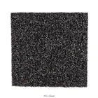 5 шт., губка-фильтр с активированным углем для 493 пайки