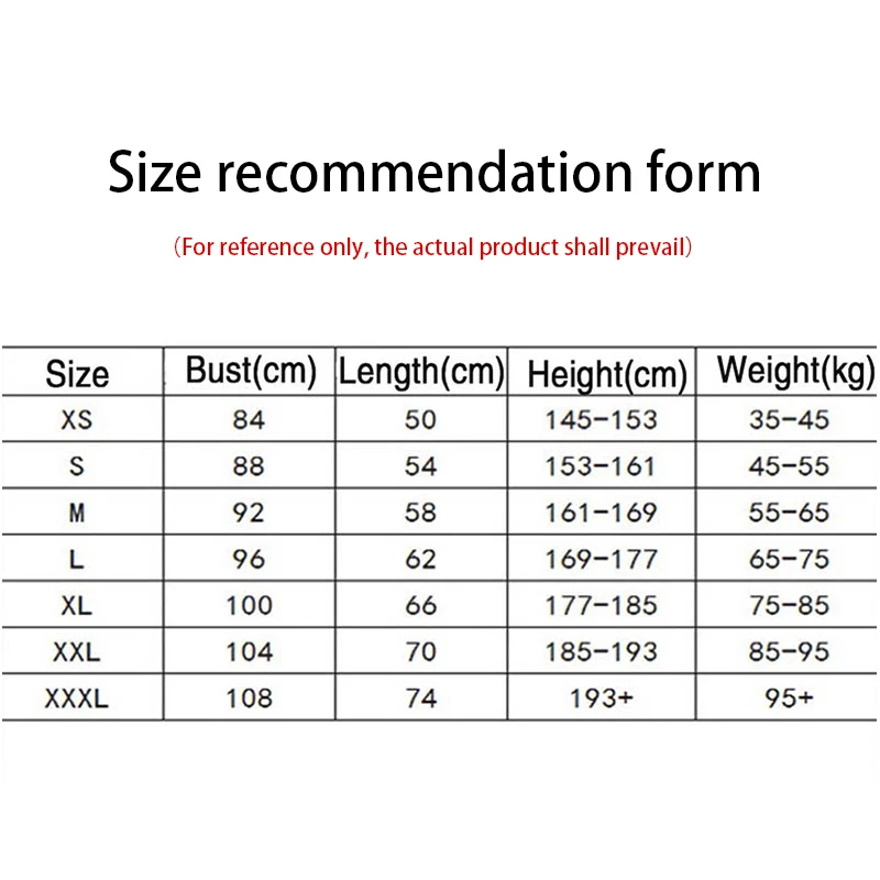

Life Vest Men Women Neoprene Profession Fishing Vests Surfing Drifting Buoyancy Life Jackets for Adult Swimming Vest for Kids