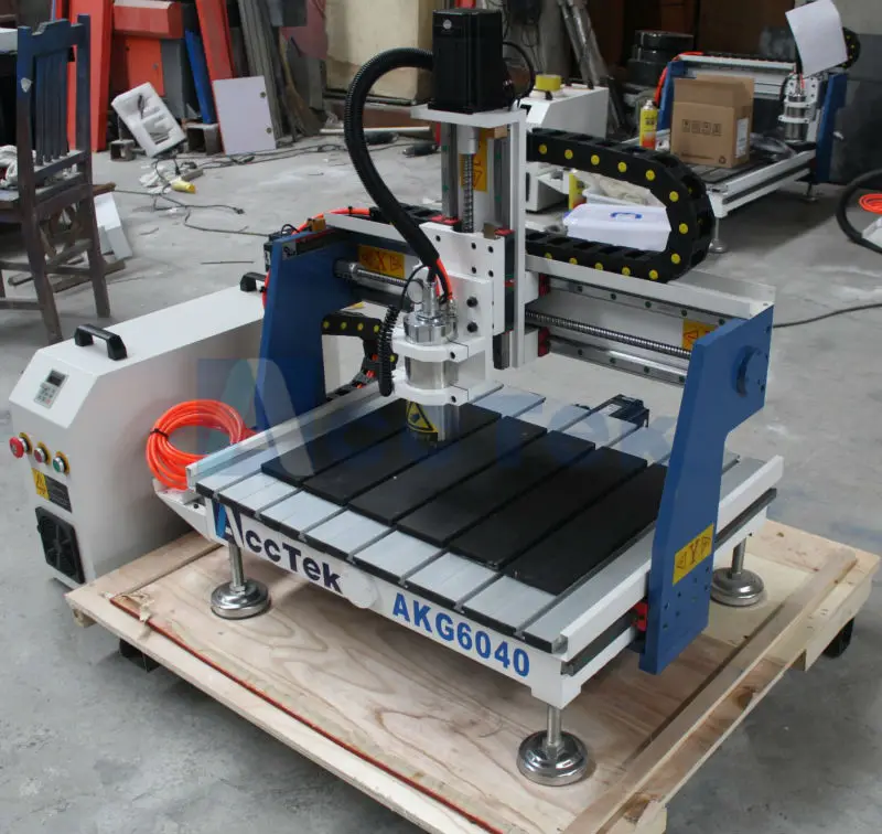 Цзинань Китай мини рабочий стол с чпу маршрутизатор|desktop cnc router|mini desktop routercnc router |