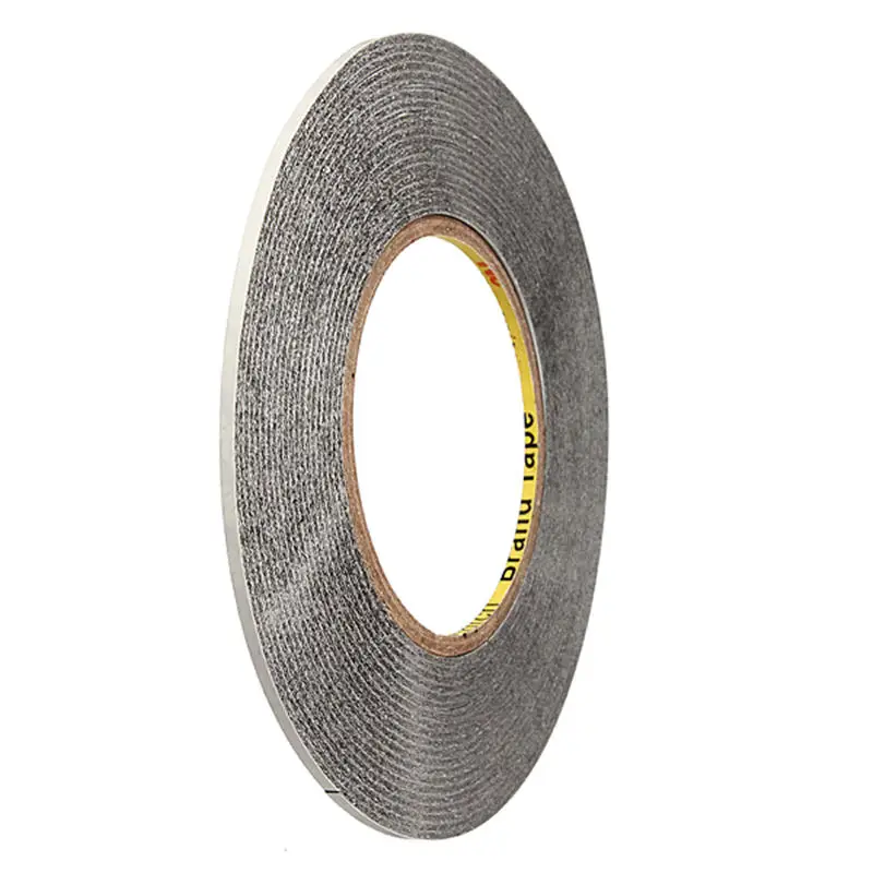 Наклейка двусторонняя клейкая лента Ремонтный инструмент запчасть для ремонта